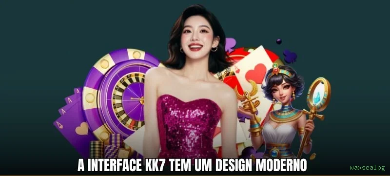 Fortune Dragon Slot waxsealpg