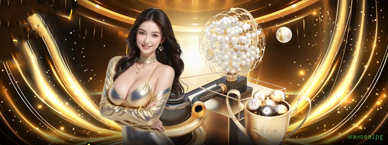 Jogos Recomendados waxsealpg