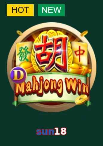 sun18