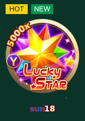 sun18